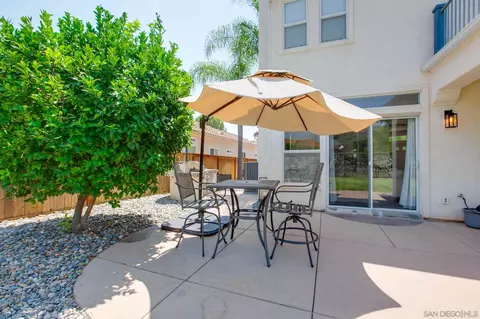 2396 Fallbrook Pl, Escondido, CA 92027 photo 41