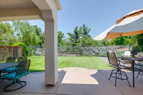 2396 Fallbrook Pl, Escondido, CA 92027 photo 34