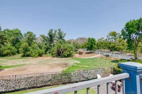 2396 Fallbrook Pl, Escondido, CA 92027 photo 29