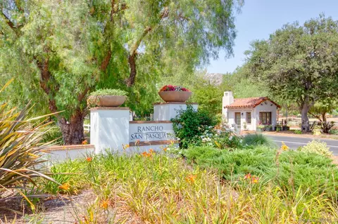 2396 Fallbrook Pl, Escondido, CA 92027 photo 53