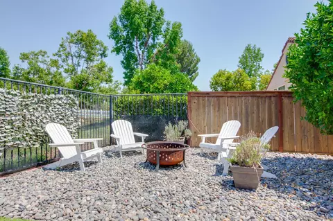 2396 Fallbrook Pl, Escondido, CA 92027 photo 42