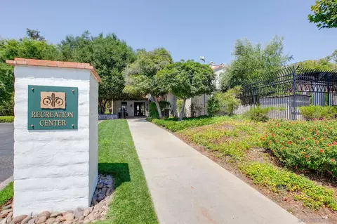2396 Fallbrook Pl, Escondido, CA 92027 photo 51