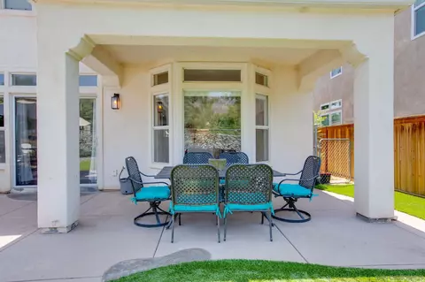 2396 Fallbrook Pl, Escondido, CA 92027 photo 43