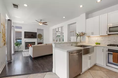 2396 Fallbrook Pl, Escondido, CA 92027 photo 16