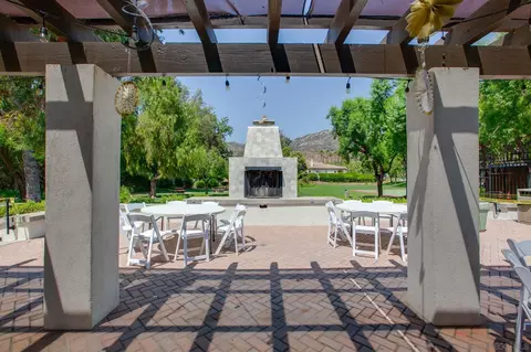 2396 Fallbrook Pl, Escondido, CA 92027 photo 45