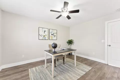 303 Richardson Ave, El Cajon, CA 92020 photo 16