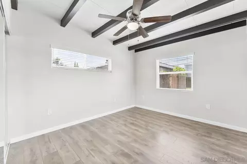 303 Richardson Ave, El Cajon, CA 92020 photo 26