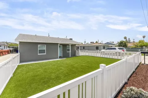 303 Richardson Ave, El Cajon, CA 92020 photo 32