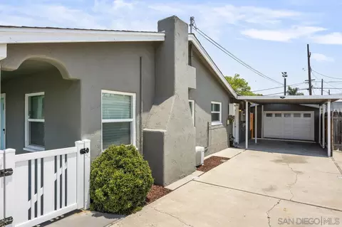 303 Richardson Ave, El Cajon, CA 92020 photo 33