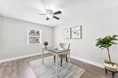 303 Richardson Ave, El Cajon, CA 92020 photo 15