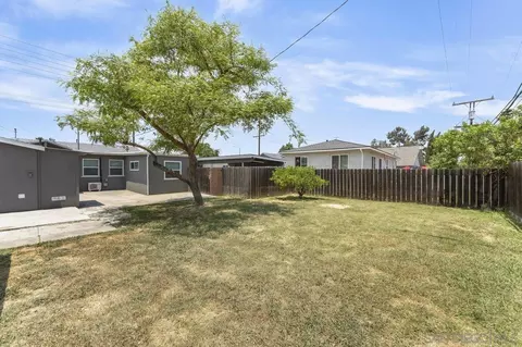 303 Richardson Ave, El Cajon, CA 92020 photo 28