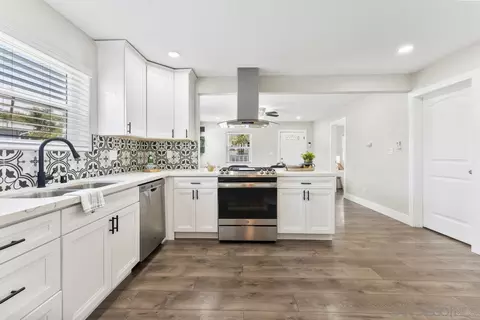 303 Richardson Ave, El Cajon, CA 92020 photo 4
