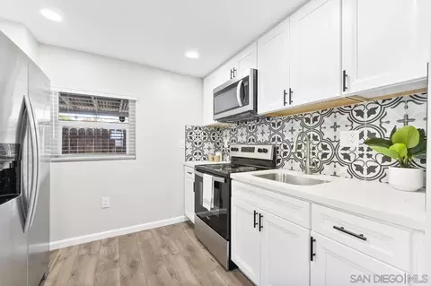 303 Richardson Ave, El Cajon, CA 92020 photo 19