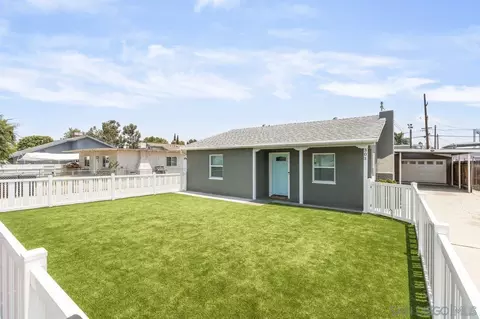 303 Richardson Ave, El Cajon, CA 92020 photo 31
