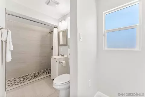 303 Richardson Ave, El Cajon, CA 92020 photo 25