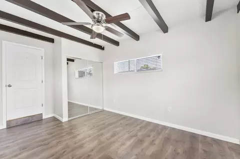 303 Richardson Ave, El Cajon, CA 92020 photo 27