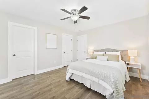303 Richardson Ave, El Cajon, CA 92020 photo 11
