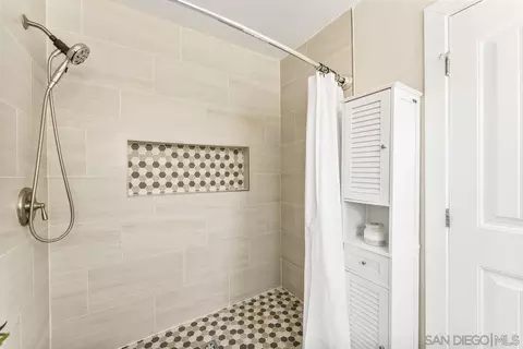 303 Richardson Ave, El Cajon, CA 92020 photo 14