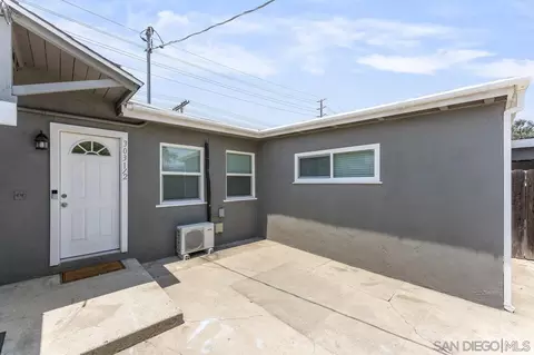 303 Richardson Ave, El Cajon, CA 92020 photo 17