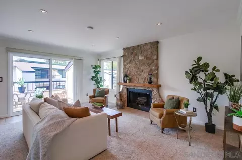 450 W Vermont Ave #602, Escondido, CA 92025