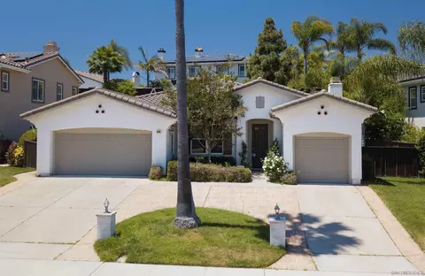 6843 Moorhen Pl, Carlsbad, CA 92011
