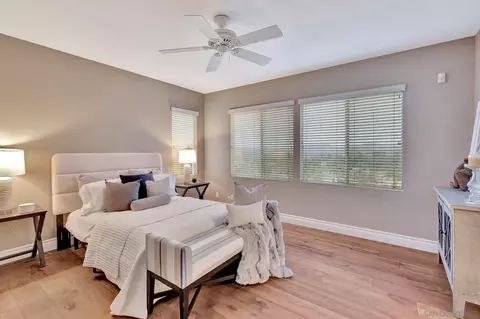 Bedroom - 2329 Masters Rd, Carlsbad, CA 92008 photo 1 of 4
