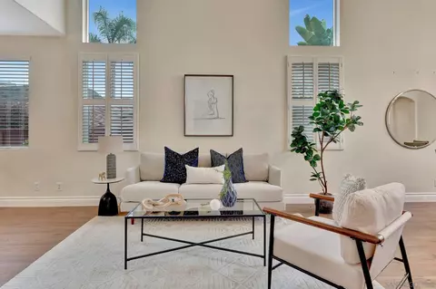 Living - 2329 Masters Rd, Carlsbad, CA 92008 photo 2 of 4