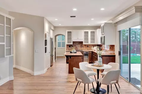 Other - 2329 Masters Rd, Carlsbad, CA 92008 photo 4 of 9