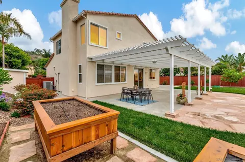 Other - 2329 Masters Rd, Carlsbad, CA 92008 photo 1 of 9