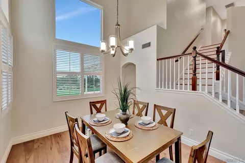 Dining - 2329 Masters Rd, Carlsbad, CA 92008 photo 1 of 2