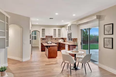 Other - 2329 Masters Rd, Carlsbad, CA 92008 photo 5 of 9