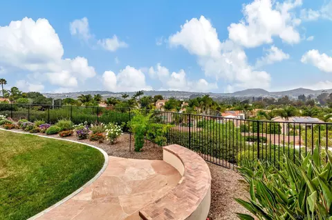 Exterior - 2329 Masters Rd, Carlsbad, CA 92008 photo 8 of 8