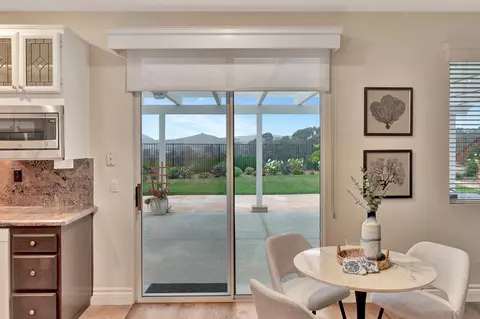 Other - 2329 Masters Rd, Carlsbad, CA 92008 photo 6 of 9