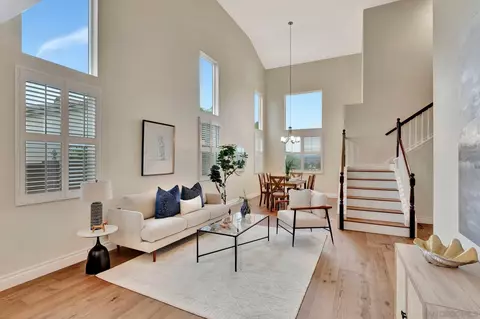 Living - 2329 Masters Rd, Carlsbad, CA 92008 photo 1 of 4