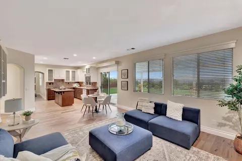 Other - 2329 Masters Rd, Carlsbad, CA 92008 photo 7 of 9