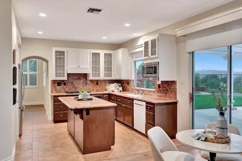 Kitchen - 2329 Masters Rd, Carlsbad, CA 92008 photo 2 of 2