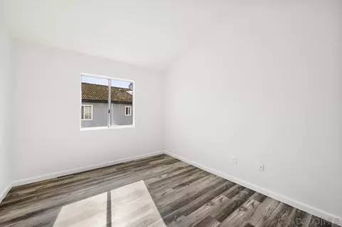 1363 Corte Alveo, Oceanside, CA 92057 photo 42