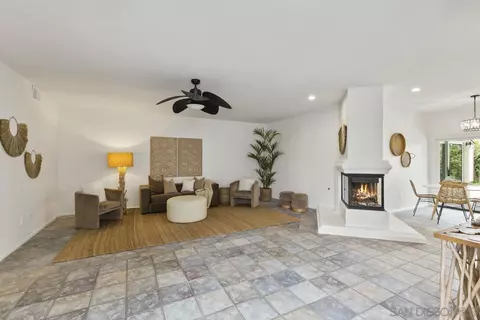 1363 Corte Alveo, Oceanside, CA 92057 photo 22