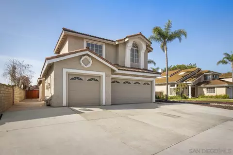 1363 Corte Alveo, Oceanside, CA 92057 photo 3