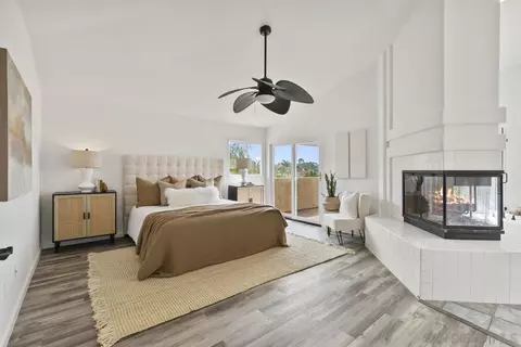 1363 Corte Alveo, Oceanside, CA 92057 photo 30