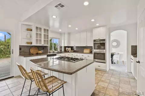 1363 Corte Alveo, Oceanside, CA 92057 photo 18