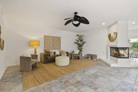 1363 Corte Alveo, Oceanside, CA 92057 photo 26