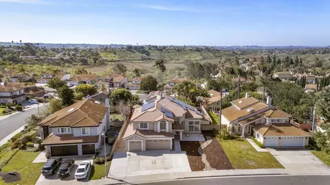 1363 Corte Alveo, Oceanside, CA 92057 photo 54
