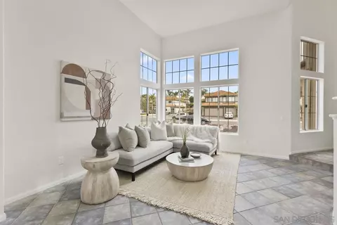 1363 Corte Alveo, Oceanside, CA 92057 photo 8