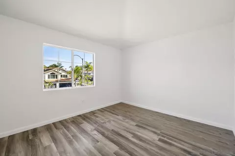 1363 Corte Alveo, Oceanside, CA 92057 photo 44