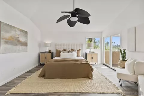 1363 Corte Alveo, Oceanside, CA 92057 photo 29