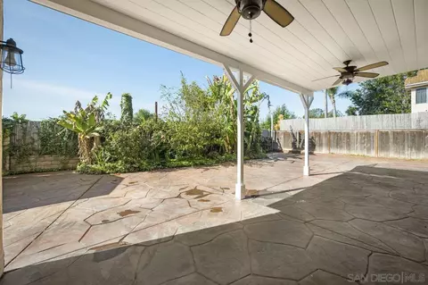 1363 Corte Alveo, Oceanside, CA 92057 photo 50