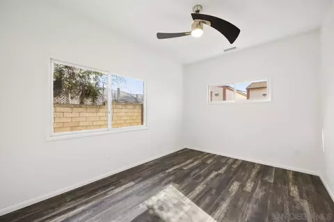 1363 Corte Alveo, Oceanside, CA 92057 photo 48