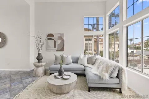 1363 Corte Alveo, Oceanside, CA 92057 photo 5
