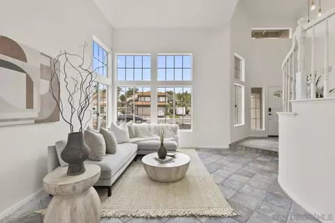 1363 Corte Alveo, Oceanside, CA 92057 photo 9
